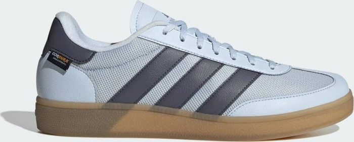 adidas Spezial Training