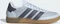 adidas Spezial Training Vorschaubild