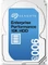 Seagate Enterprise Performance 10K.8 900GB, 24/7, 512e / 2.5" / SAS 12Gb/s Vorschaubild