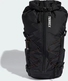 adidas Terrex Xperior Climacool 40 schwarz