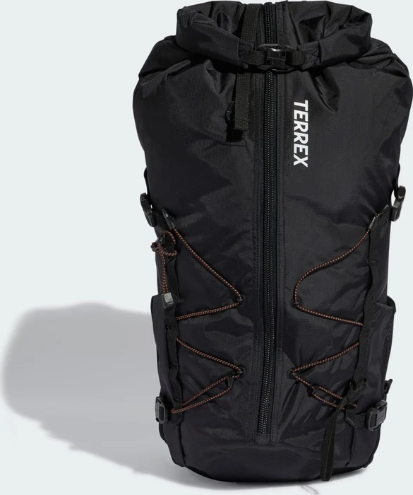 adidas Terrex Xperior Climacool 40 schwarz