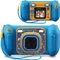 VTech Kidizoom Kid 4 Vorschaubild