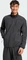 adidas City Escape Polar Fleece 1/2 Zip Pullover schwarz (Herren) Vorschaubild