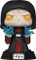 FunKo Pop! Star Wars: The Rise of Skywalker Vorschaubild