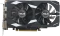 ASUS Dual GeForce GTX 1650 EVO, DUAL-GTX1650-4GD6-P-EVO, 4GB GDDR6, DVI, HDMI, DP Vorschaubild