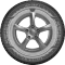 Semperit Van-Grip 3 225/55 R17 109/107T Vorschaubild