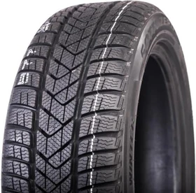 Pirelli Winter Sottozero 3 225/50 R17 98H XL Runflat