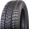 Pirelli Winter Sottozero 3 Vorschaubild