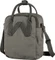 Fjällräven Tree-Kanken Sling Umhängetasche charcoal grey Vorschaubild