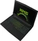 Schenker XMG A517-M18zdf, Core i7-8750H, 8GB RAM, 1TB HDD, GeForce GTX 1060, DE Vorschaubild