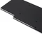 XSPC Razor GTX 1080 / 1080 Ti Backplate Vorschaubild
