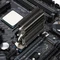 Thermalright HR-09 2280 Pro Vorschaubild
