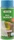 Dupli-Color All Season Kunstharzlack-Spray RAL 5012 lichtblau, 400ml (466809)
