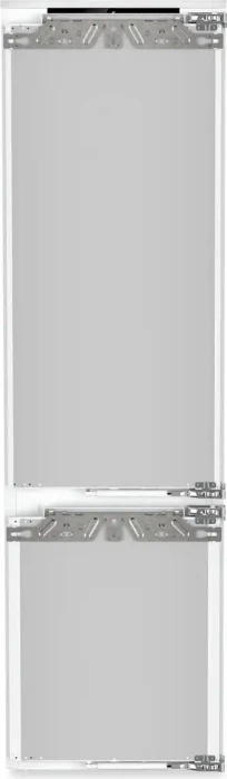 Liebherr ICBNc 5623-20 Plus BioFresh NoFrost