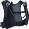 Evoc Hydro Pro Ultra 1.5 + Hydration Bladder schwarz Vorschaubild