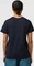 Wrangler Round T-Shirt kurzarm dark navy (Damen) Vorschaubild