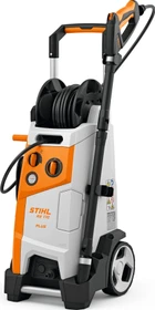 Stihl RE 170 Plus Elektro-Hochdruckreiniger