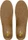 Sidas 3 Feet Outdoor Mid Einlegesohlen (CSE3FOUTDOOR17_MI)