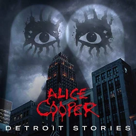 Detroit (DVD)