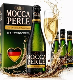 Rotkäppchen Halbtrocken 200ml