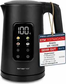 Emerio WK-132229