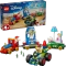 LEGO Disney - Partyzug und das Auto RC aus Toy Story Vorschaubild