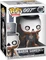 FunKo Pop! Movies: James Bond Vorschaubild
