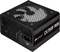Corsair CX-F RGB Series CX750F RGB 750W, ATX Vorschaubild