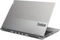 Lenovo ThinkBook 16p G3 ARH, Mineral Grey, Ryzen 9 6900HX, 32GB RAM, 1TB SSD, GeForce RTX 3060, DE Vorschaubild