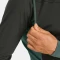 Ortovox Fleece Grid Funktionsweste dark arctic grey (Herren) Vorschaubild