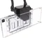 Alphacool Eiswolf 2 AiO 360mm AMD Radeon RX 7900XTX Merc 310 mit Backplate Vorschaubild