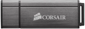 Corsair Flash Voyager GS 64GB, USB-A, USB 3.2 Gen 1×1