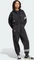 adidas Neuclassics Originals Trainingsjacke black/cloud white (Damen) Vorschaubild