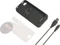 A-Solar Power Pack Hülle mit Akku für Apple iPhone 3GS/4 Vorschaubild