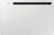 Samsung Galaxy Tab S8 X700, Silver, 8GB RAM, 128GB Vorschaubild