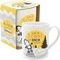 Sheepworld XL-Tasse 600ml Vorschaubild