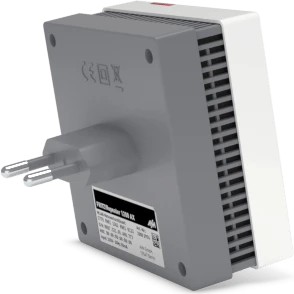 FRITZ! FRITZ!Repeater 1200 AX, International