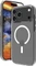 dbramante1928 Greenland Pro MagSafe für Apple iPhone 17 Pro Max Vorschaubild