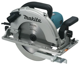 Makita 5104S Elektro-Handkreissäge