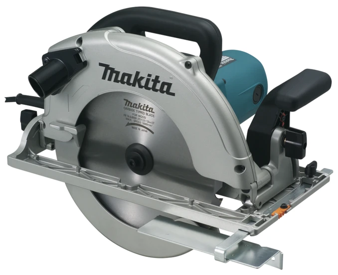 Makita 5104S Elektro-Handkreissäge