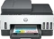 HP Smart Tank 7300 Vorschaubild
