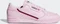 adidas Continental 80 clear pink/scarlet/collegiate navy Vorschaubild