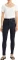 Levi's Retro High Rise Skinny (Damen) Vorschaubild