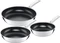 WMF Durado Pfannen-Set Vorschaubild