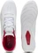 Puma Scuderia Ferrari Drift Cat Decima 2.0 puma white (Herren) Vorschaubild