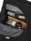Vaude Coreway Pack 30 schwarz Vorschaubild