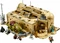 LEGO Star Wars - Mos Eisley Cantina Vorschaubild