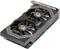 HIS Radeon HD 7850 iPower IceQ X², 2GB GDDR5, DVI, HDMI, 2x mDP Vorschaubild
