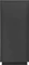 Sharkoon Pure Steel RGB Black, Glasfenster Vorschaubild