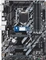 GIGABYTE Z370 HD3-OP (Intel 1151 v2) Vorschaubild